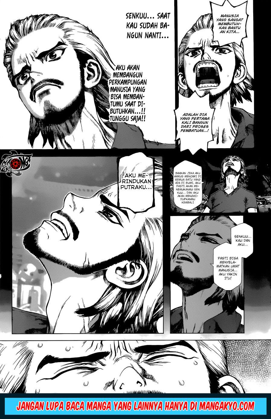 Halaman 4 dari 18
