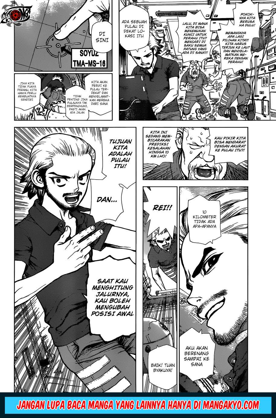 Halaman 6 dari 18