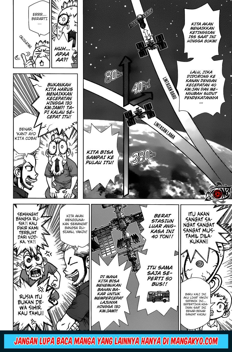 Halaman 8 dari 18