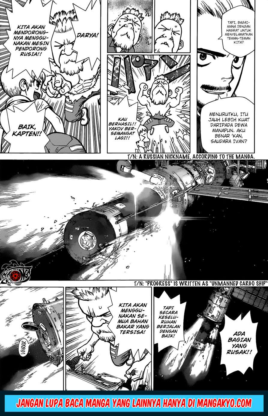 Halaman 9 dari 18