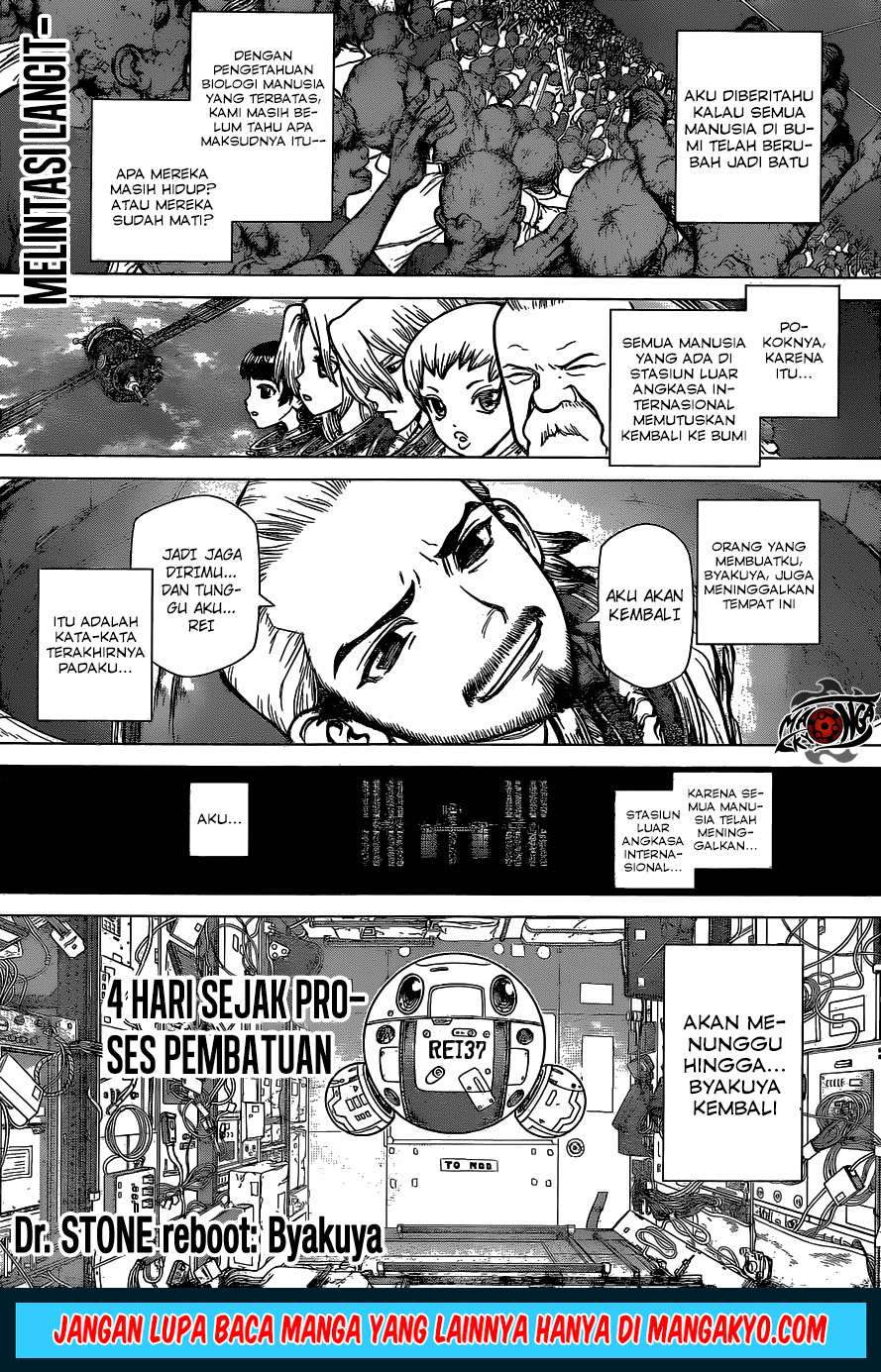 Halaman 1 dari 18