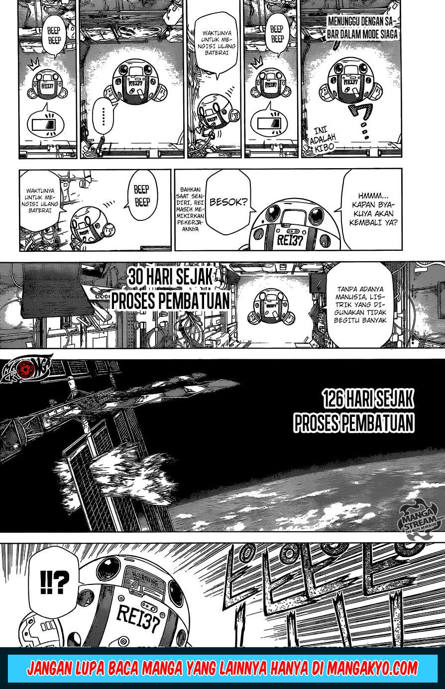 Halaman 2 dari 18