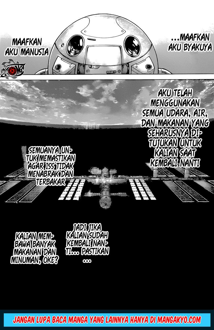 Halaman 14 dari 18
