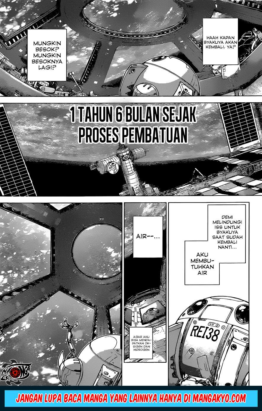 Halaman 15 dari 18