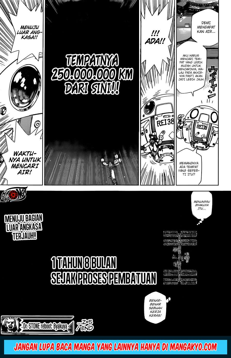 Halaman 17 dari 18