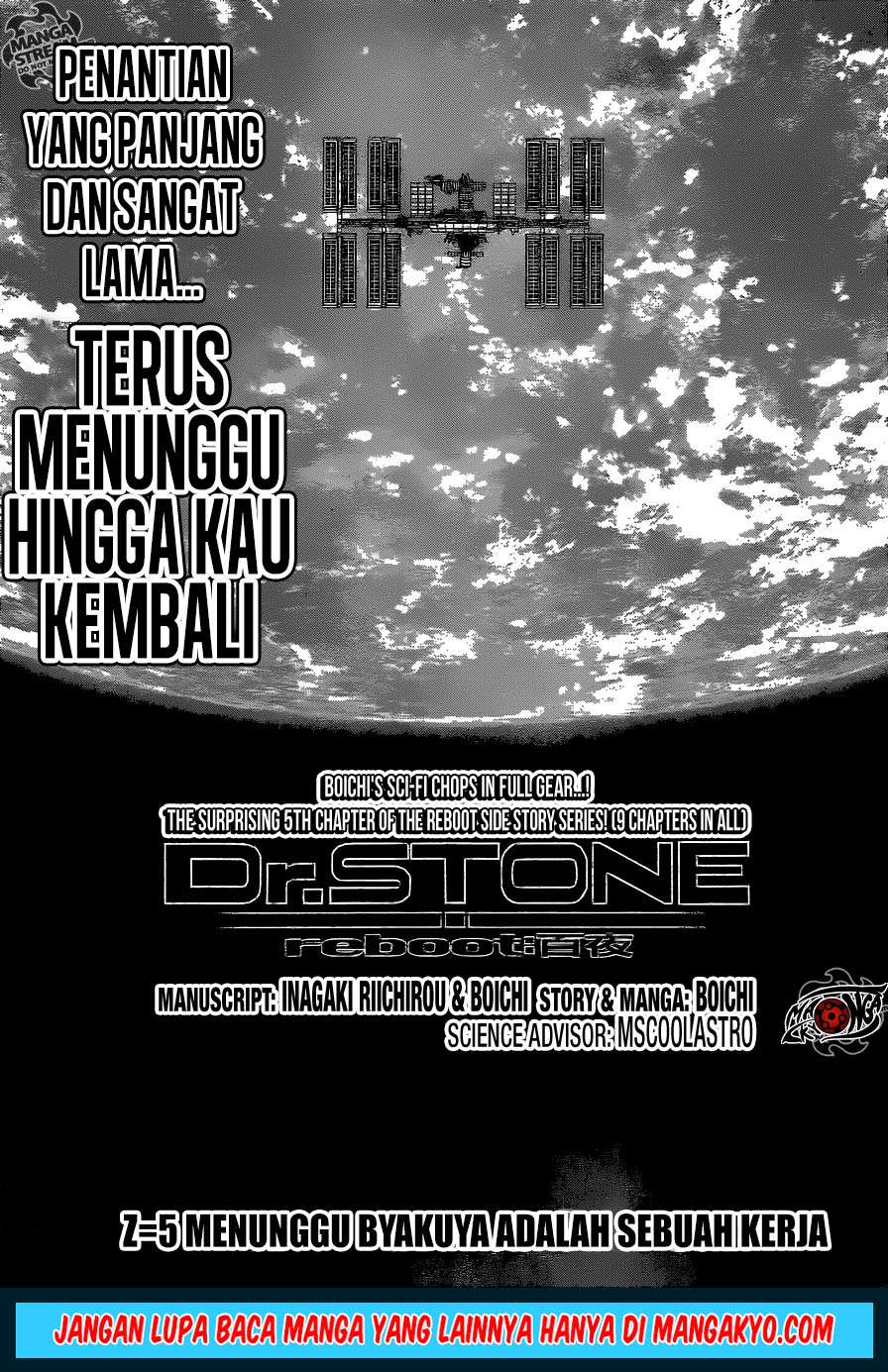 Halaman 3 dari 18