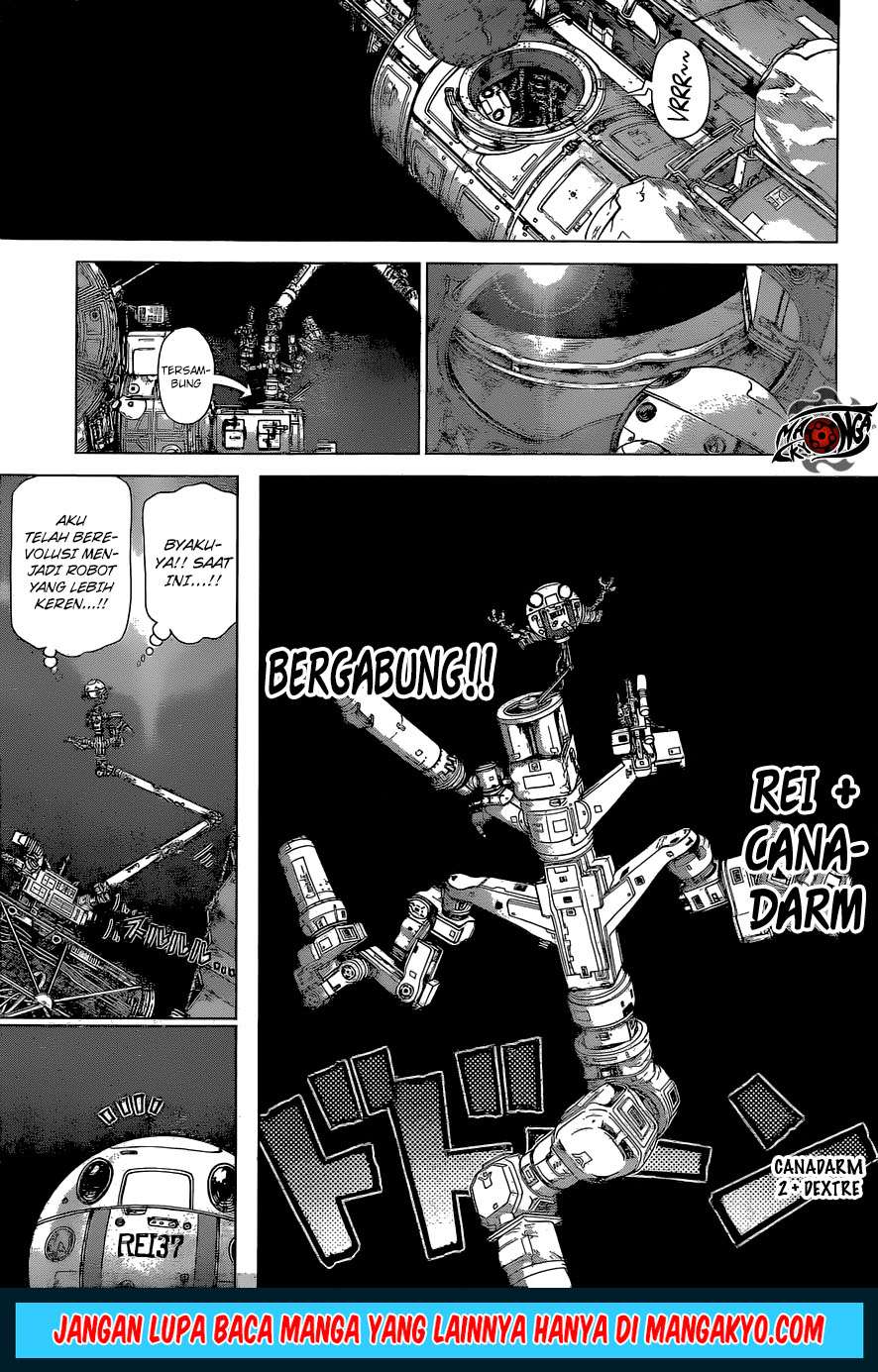 Halaman 5 dari 18