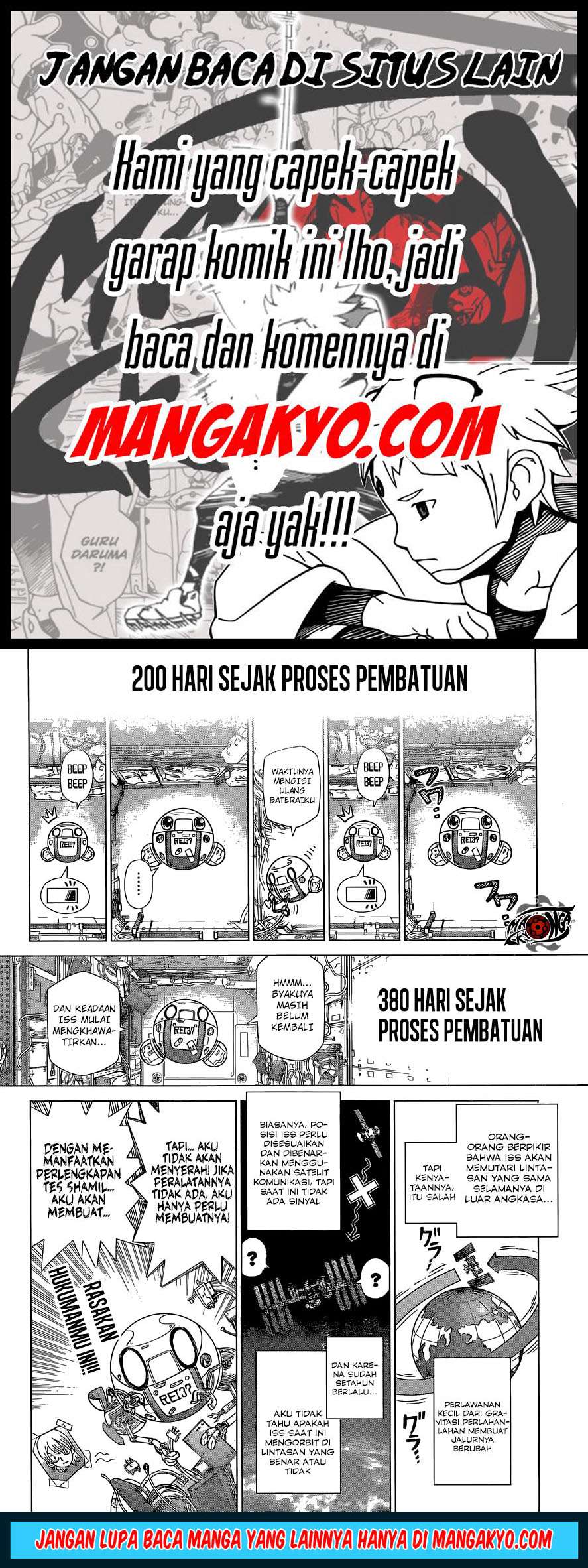 Halaman 7 dari 18