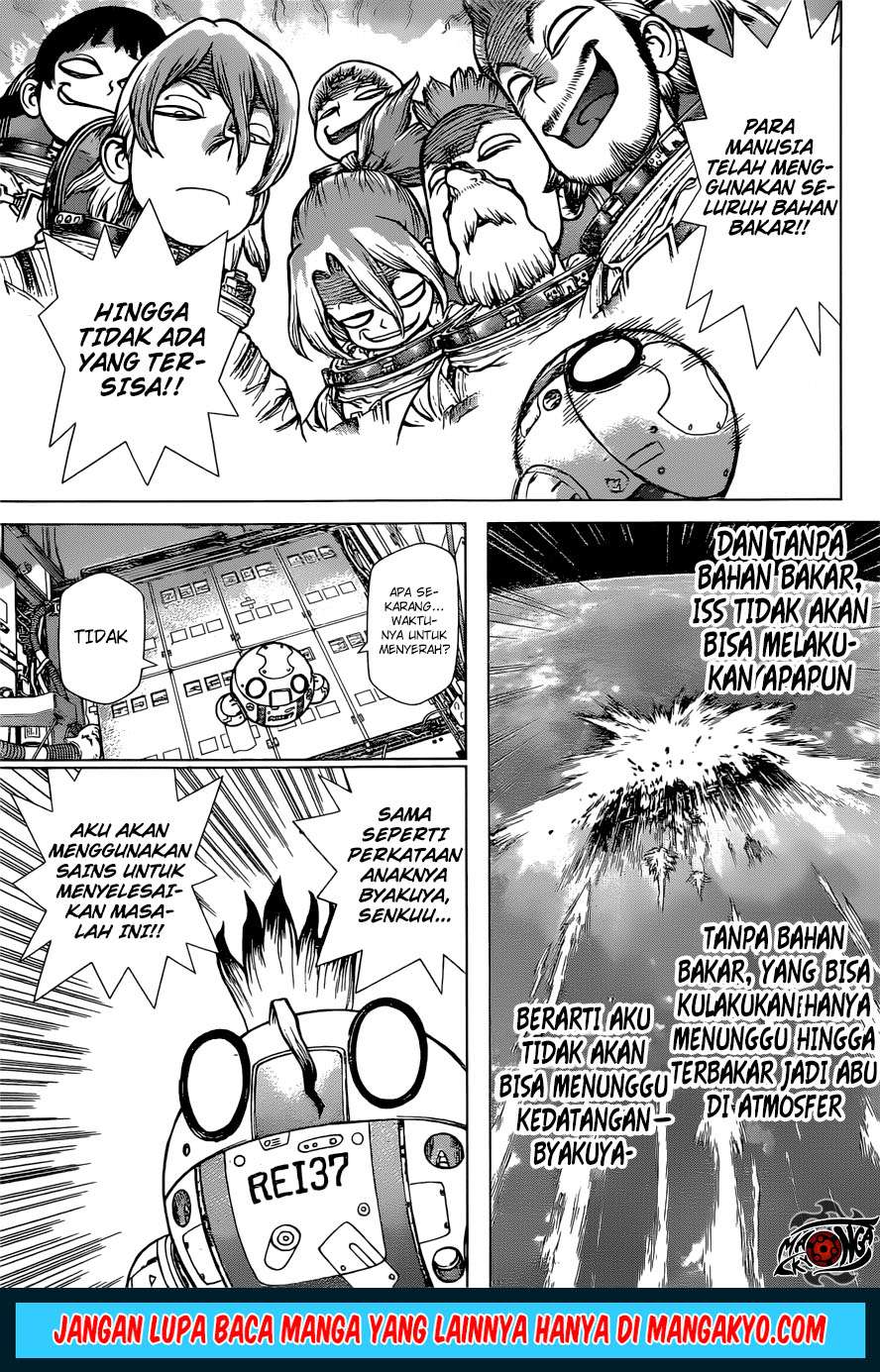 Halaman 10 dari 18