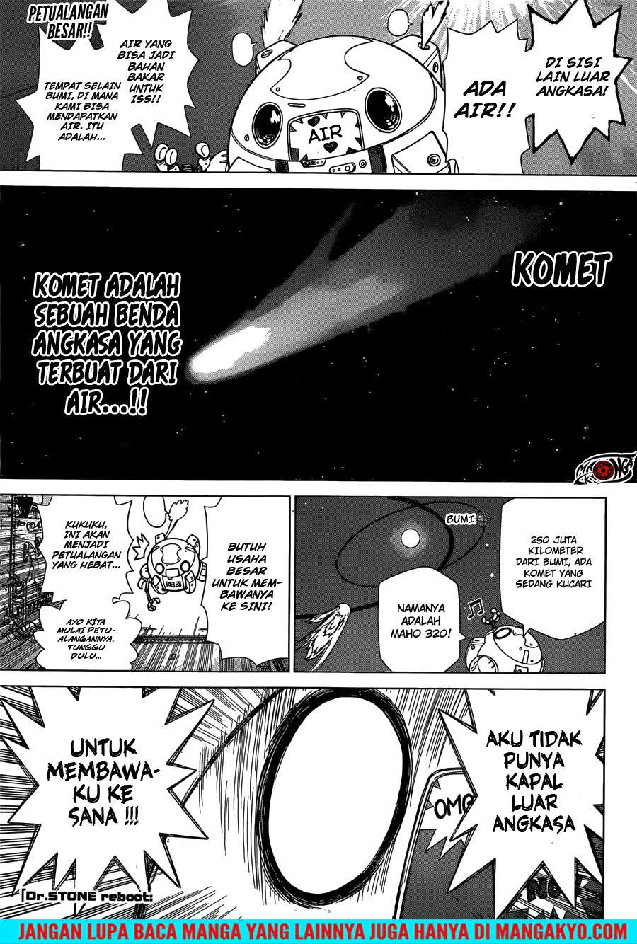 Halaman 1 dari 19