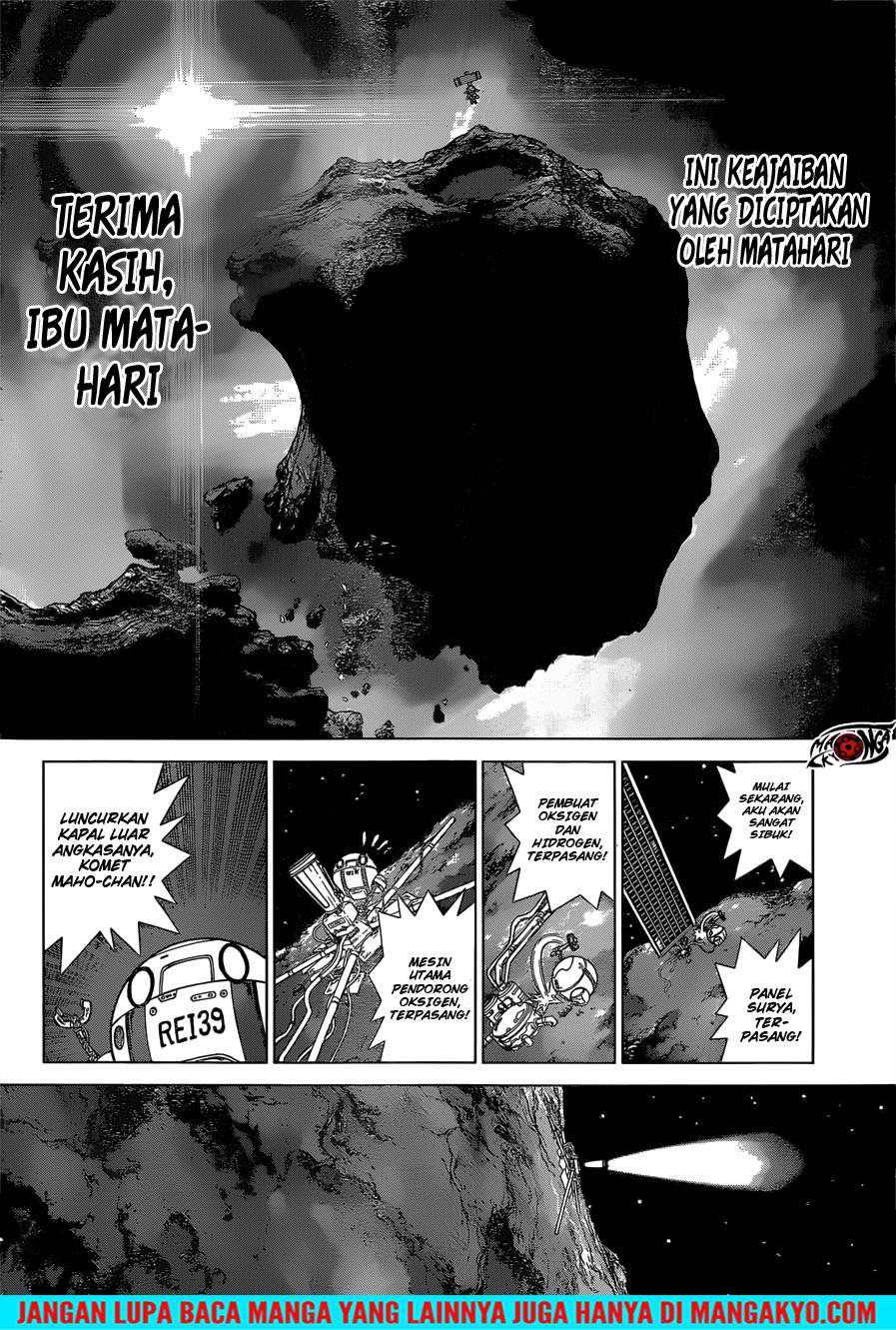 Halaman 13 dari 19