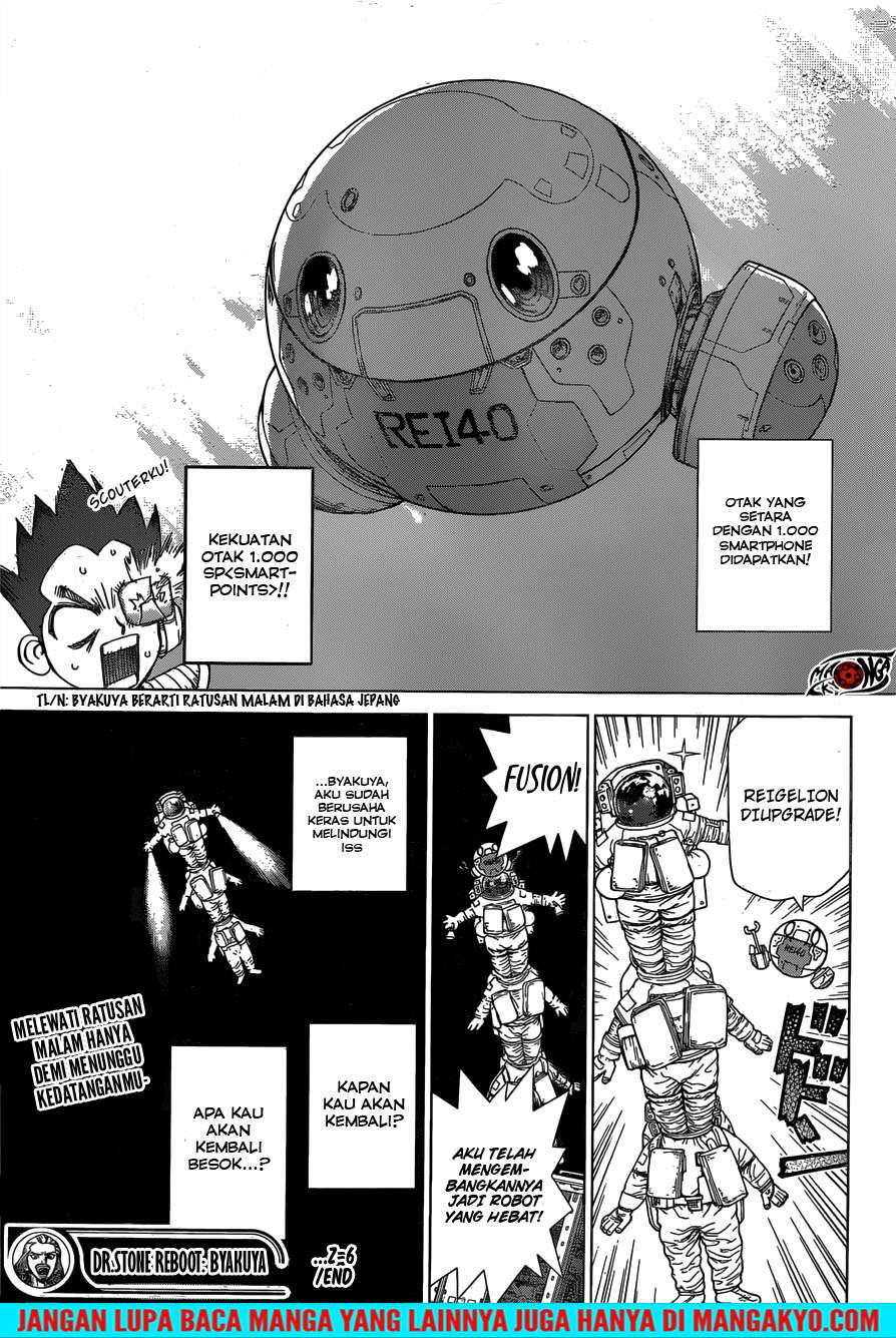 Halaman 18 dari 19