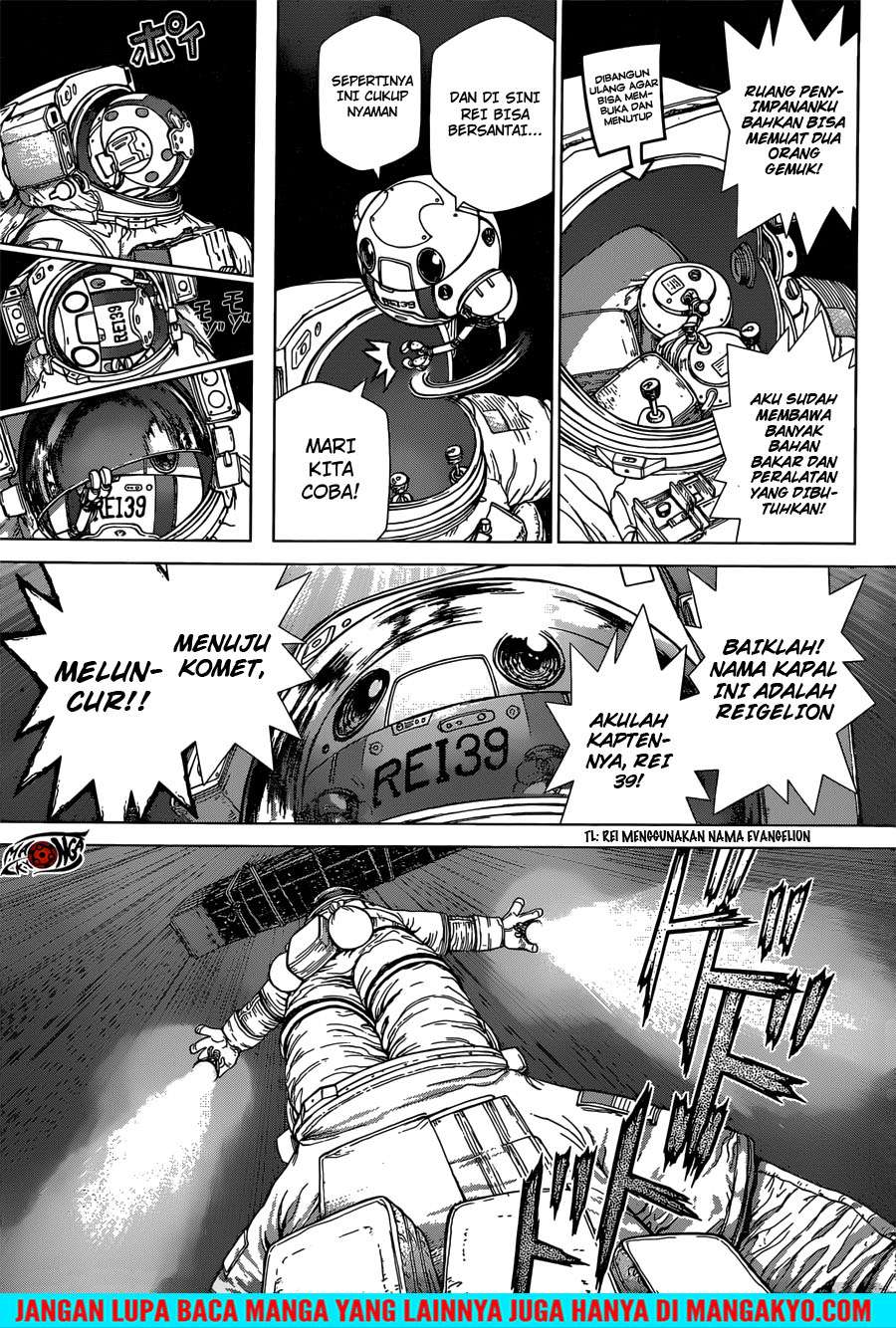 Halaman 5 dari 19