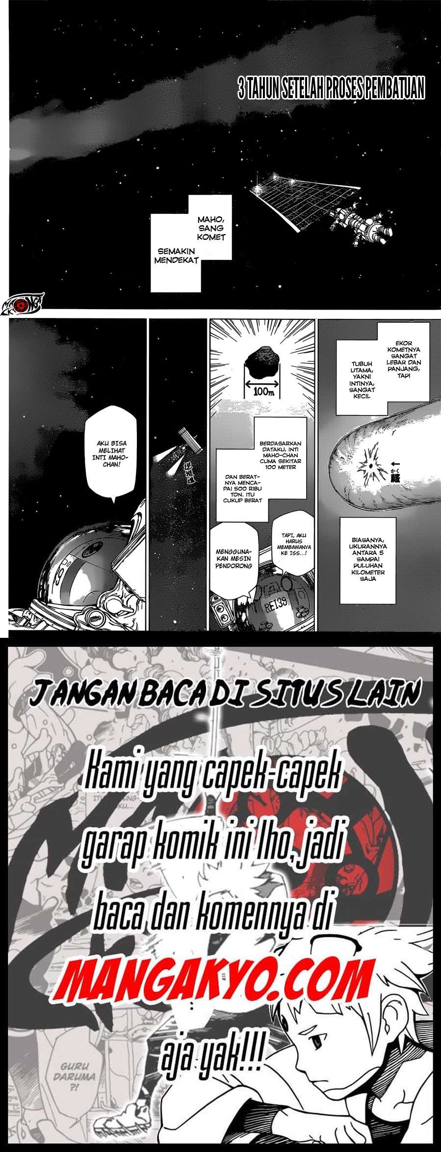 Halaman 9 dari 19
