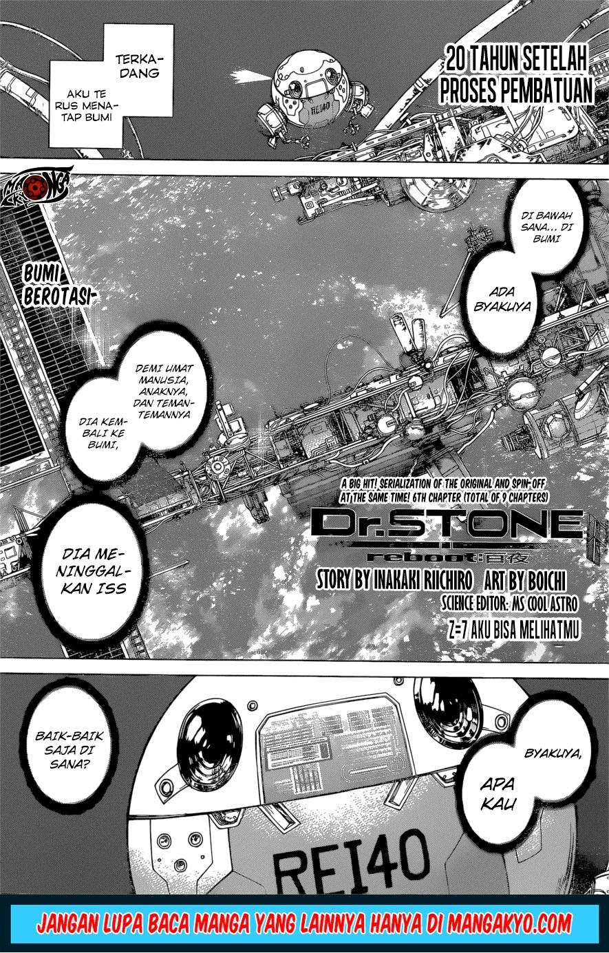Halaman 1 dari 17