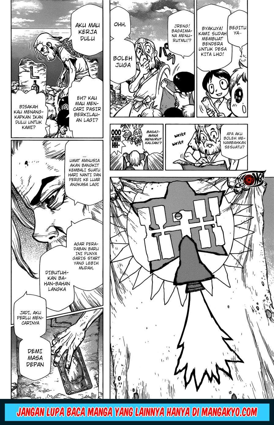 Halaman 4 dari 17