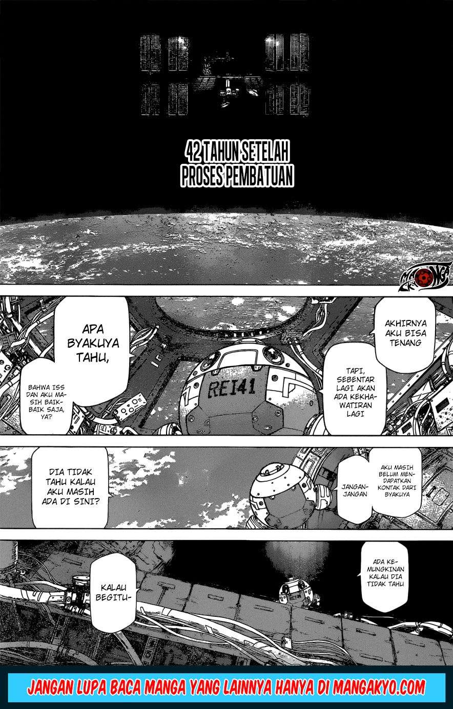 Halaman 8 dari 17