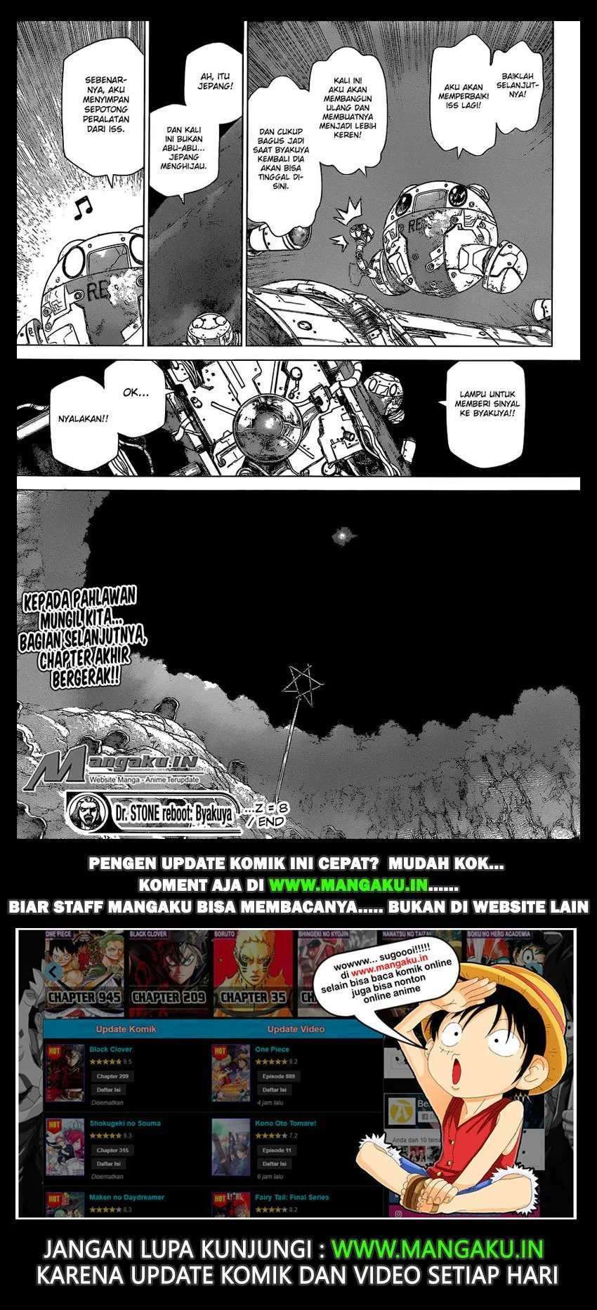Halaman 17 dari 17