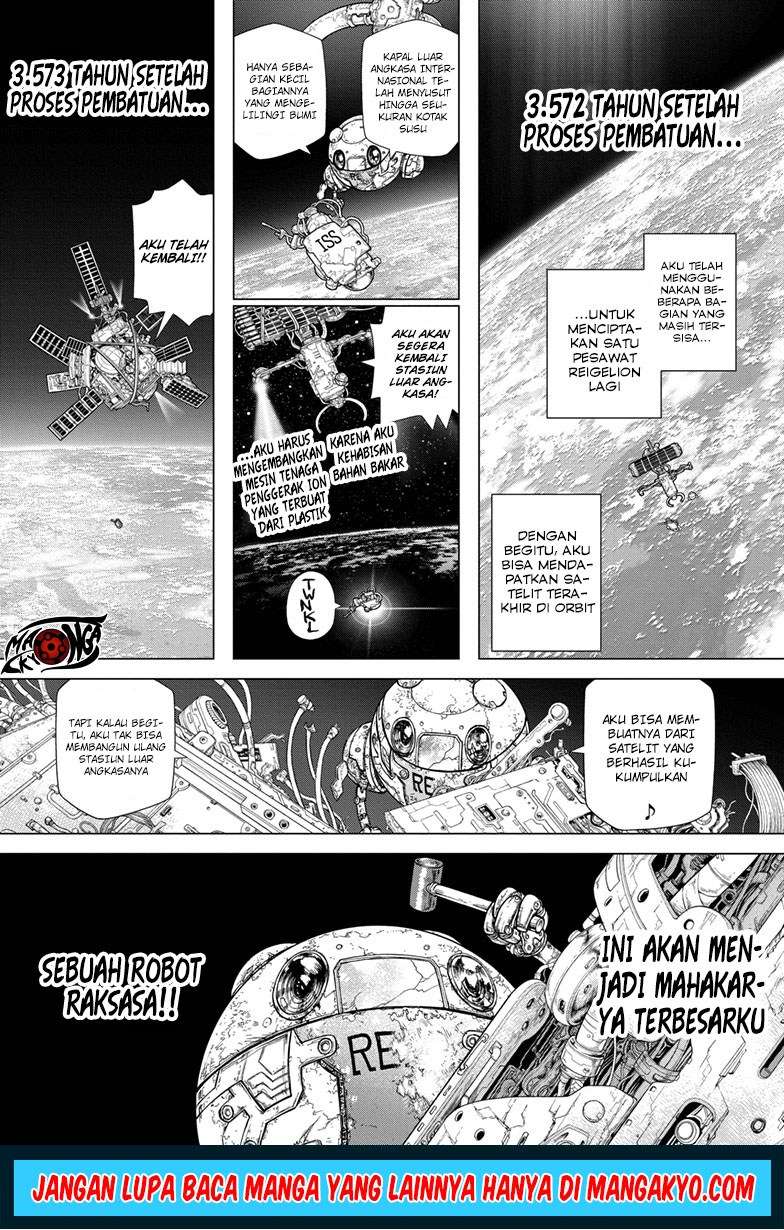 Halaman 1 dari 18