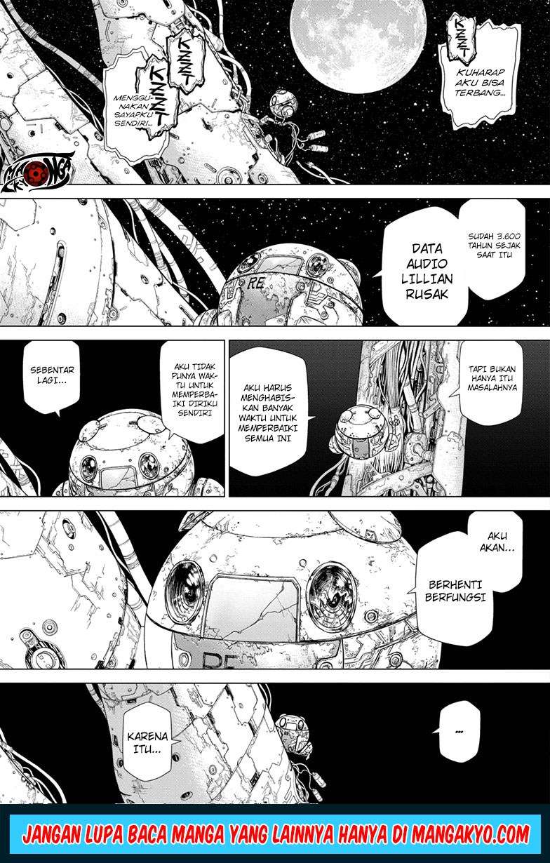 Halaman 5 dari 18