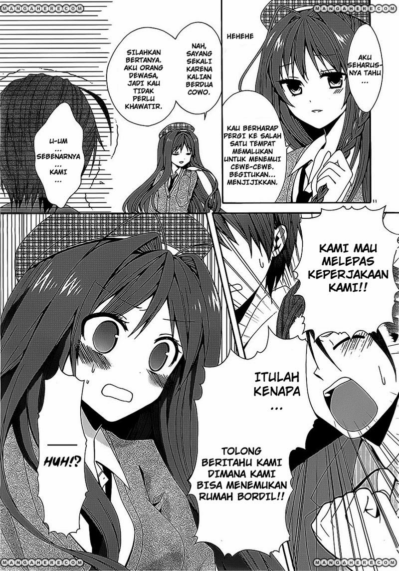 Halaman 11 dari 20