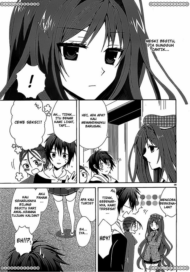 Halaman 9 dari 20