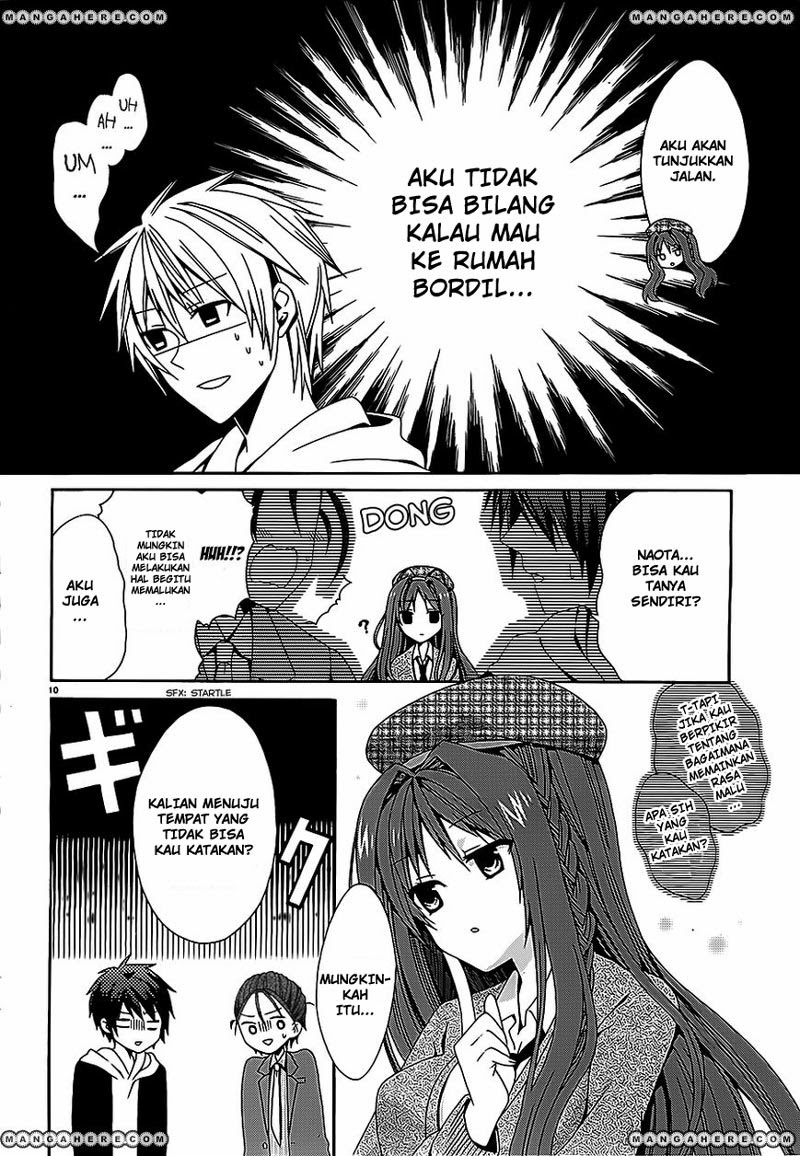 Halaman 10 dari 20