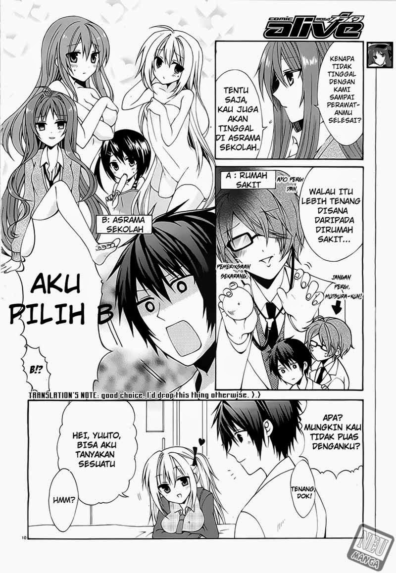 Halaman 11 dari 28