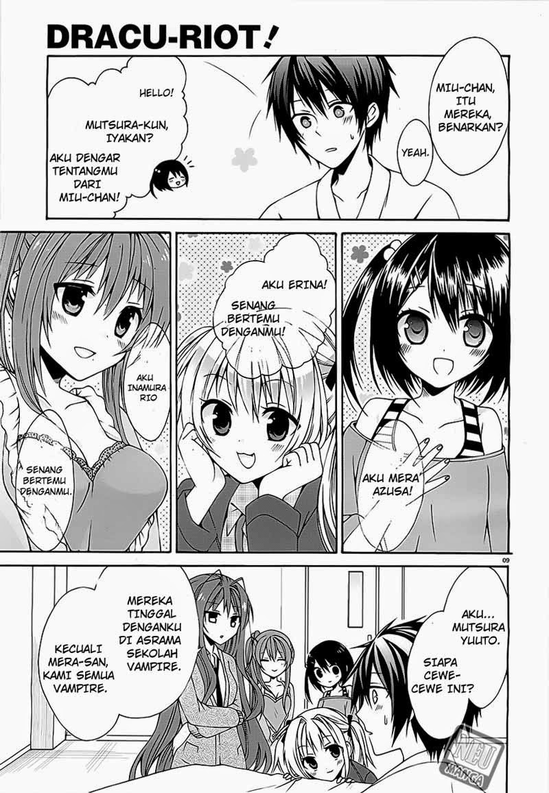 Halaman 10 dari 28