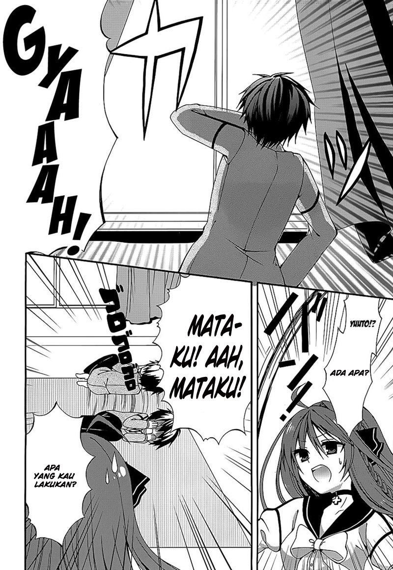 Halaman 5 dari 29