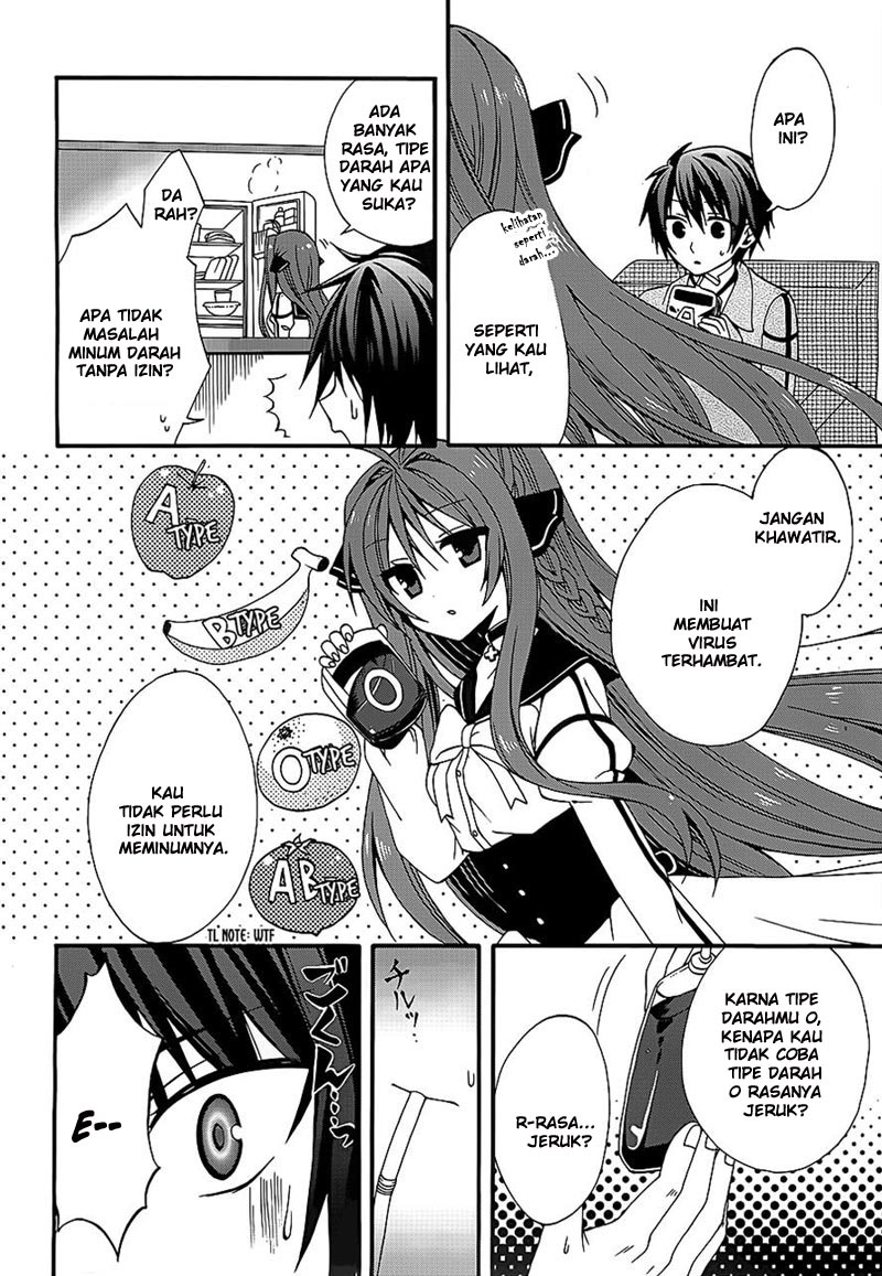 Halaman 9 dari 29