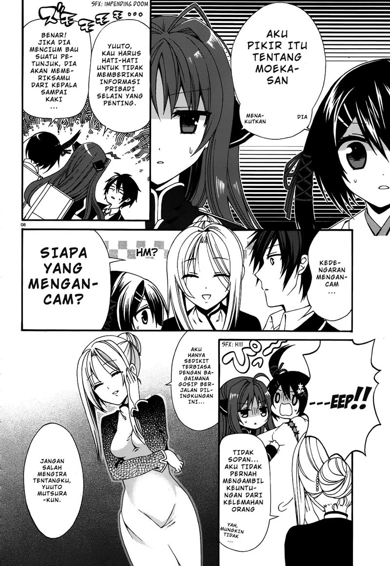 Halaman 9 dari 25
