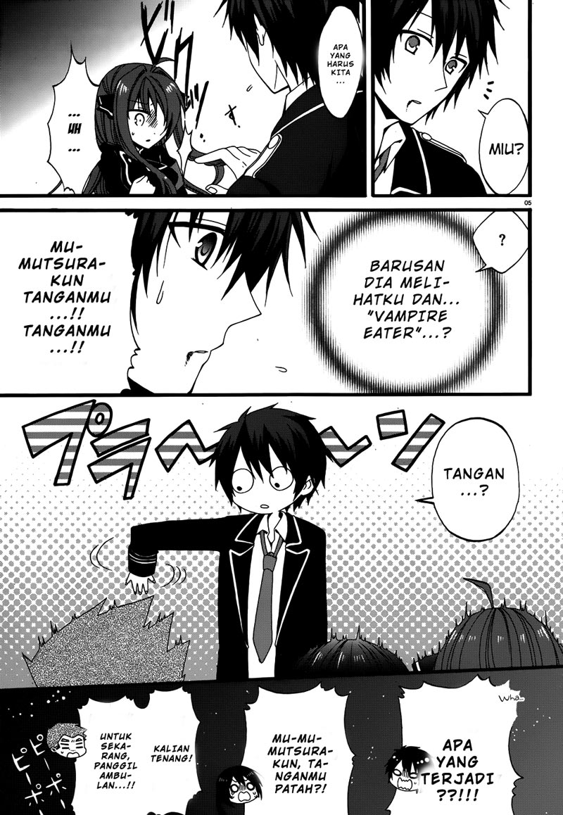Halaman 6 dari 28