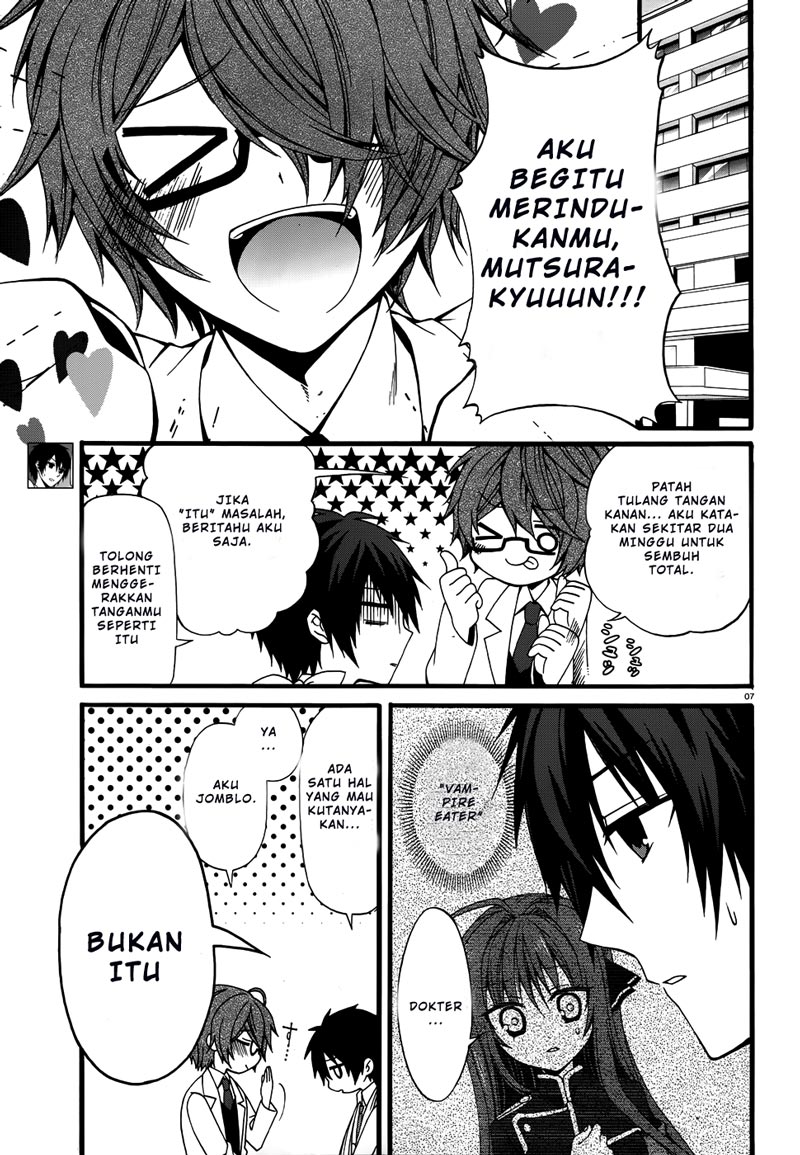 Halaman 8 dari 28