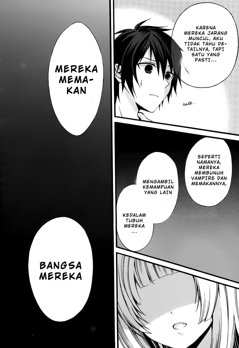 Halaman 3 dari 29