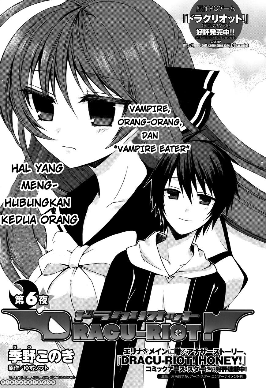 Halaman 4 dari 29