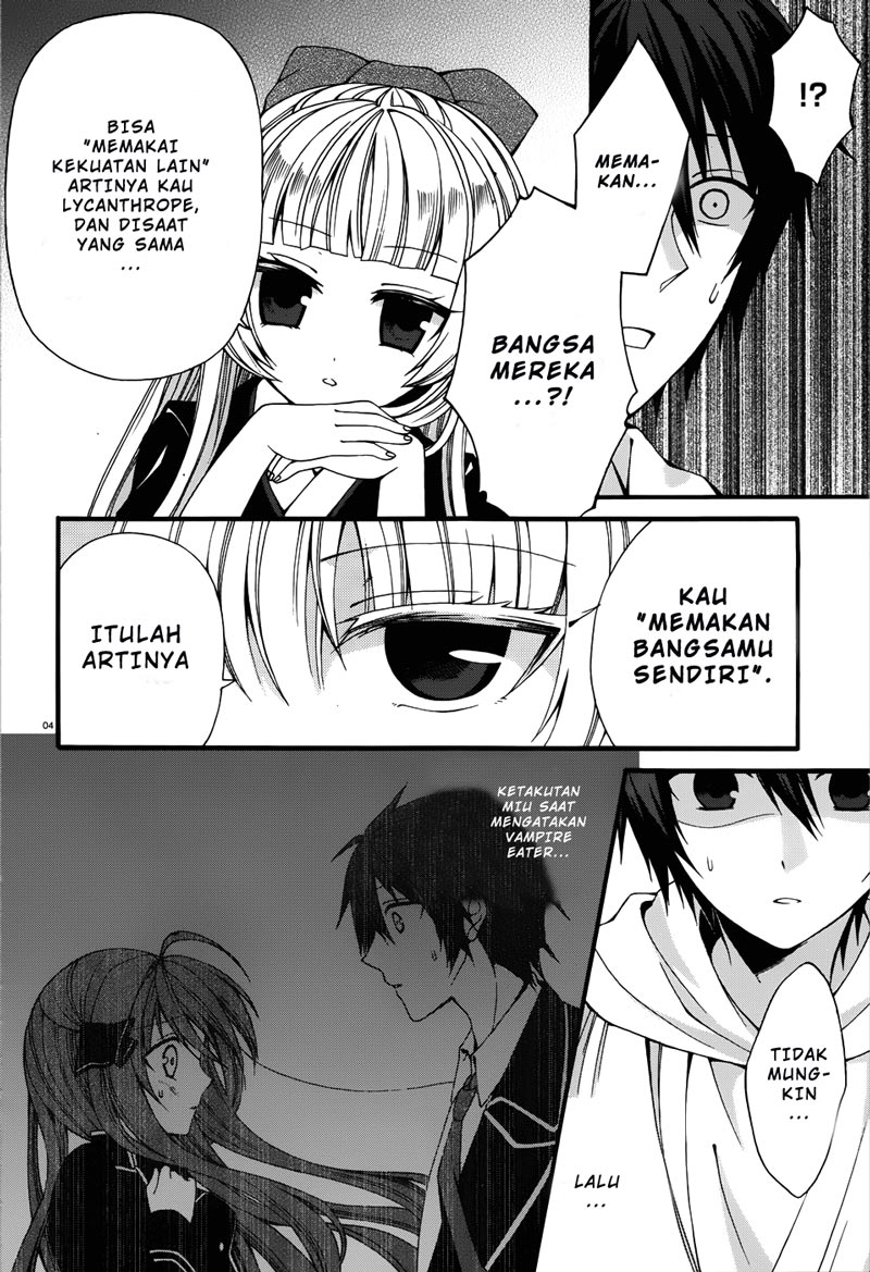 Halaman 5 dari 29