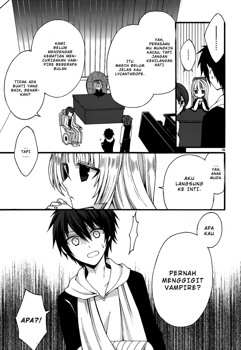 Halaman 6 dari 29