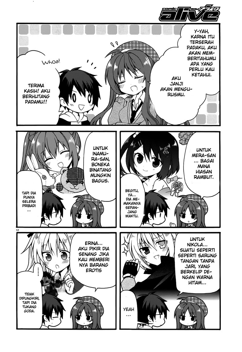 Halaman 13 dari 25