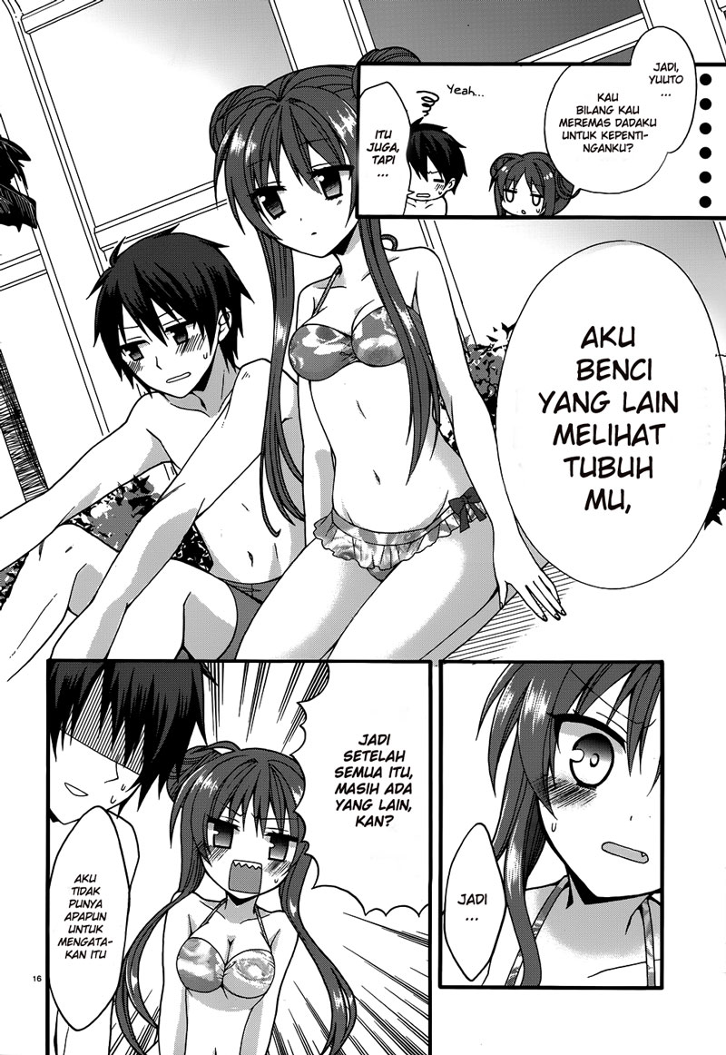 Halaman 17 dari 20