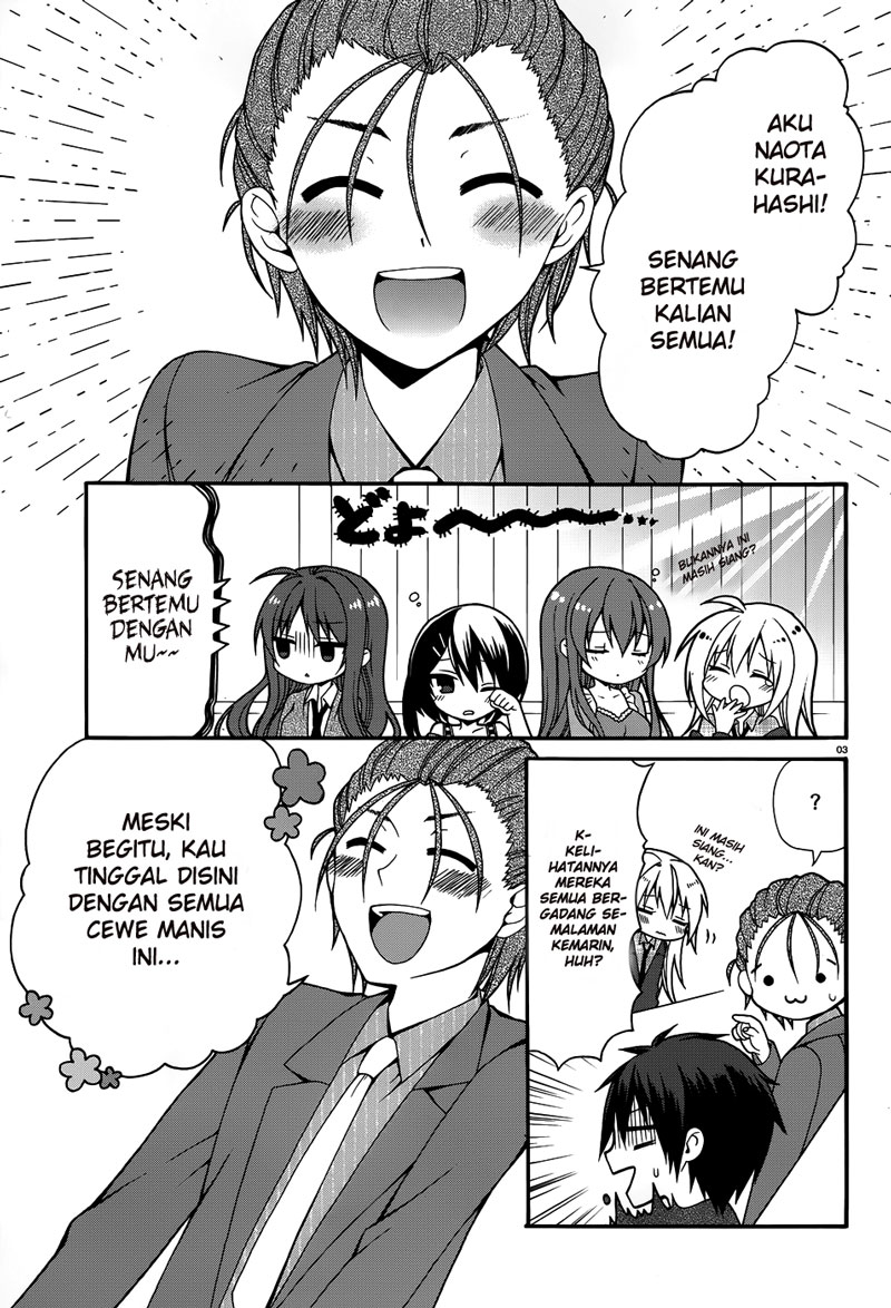 Halaman 4 dari 20