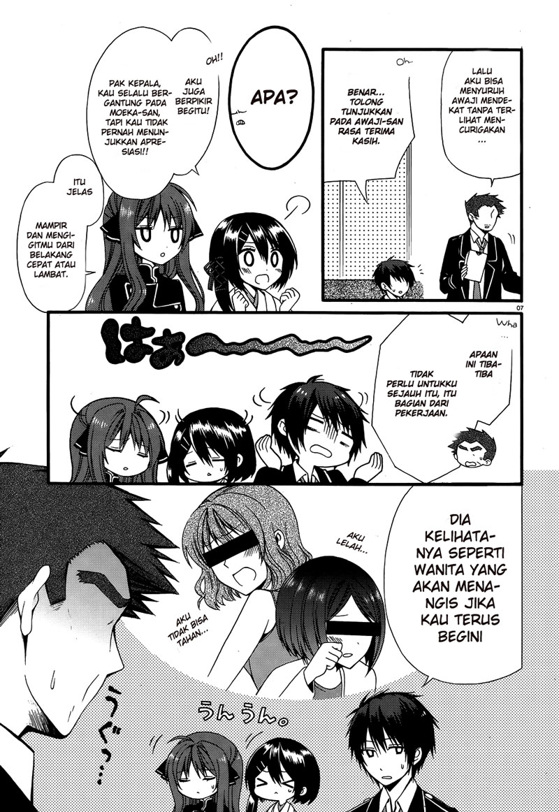 Halaman 8 dari 20