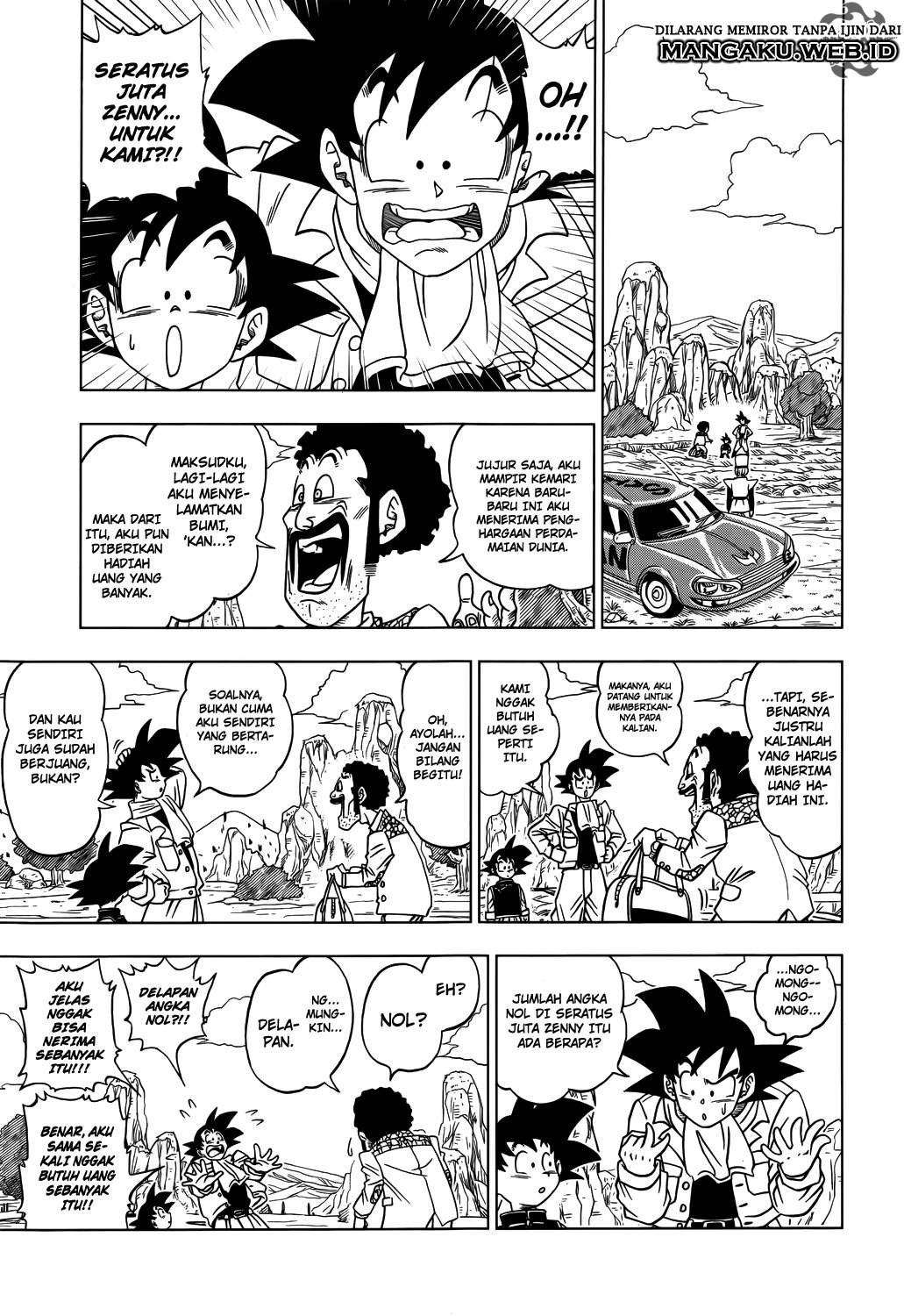 Halaman 15 dari 17