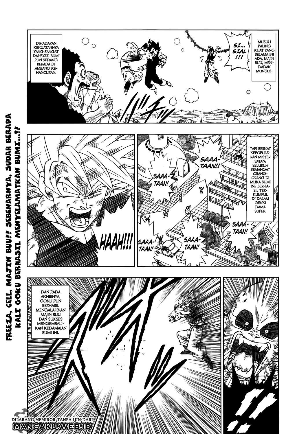 Halaman 3 dari 17