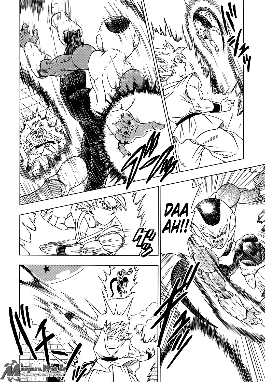 Halaman 5 dari 17