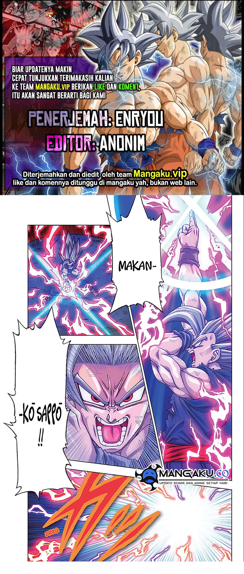 Halaman 1 dari 14