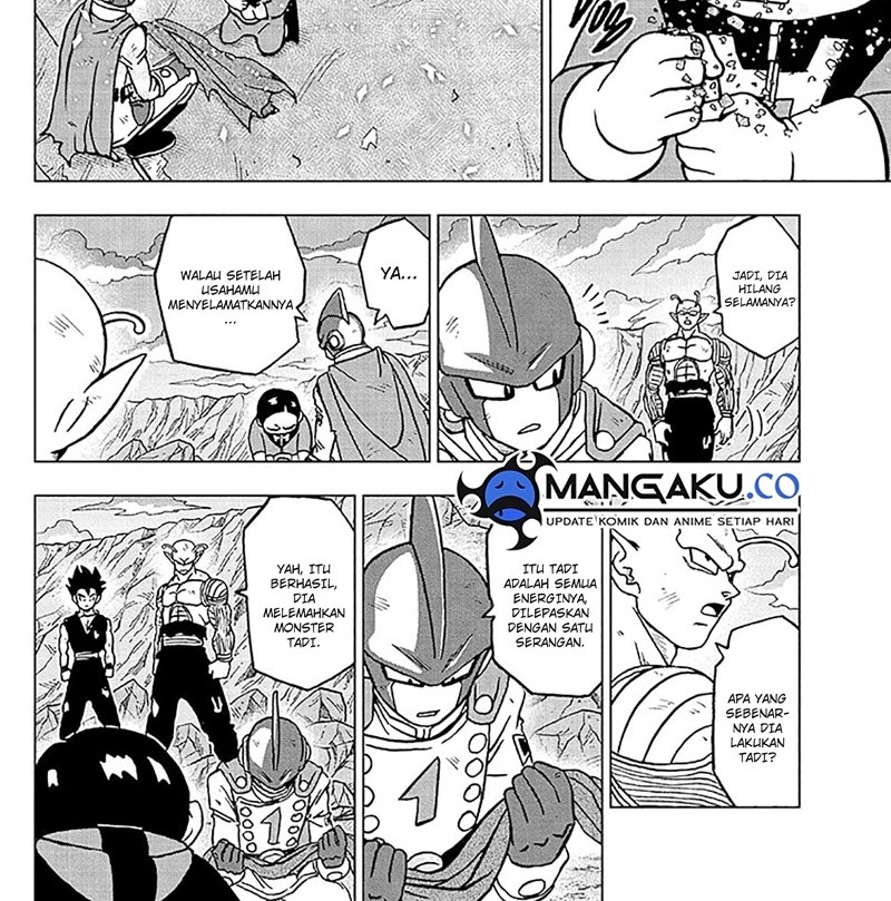 Halaman 14 dari 14