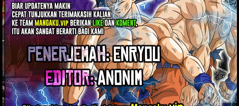 Halaman 1 dari 150