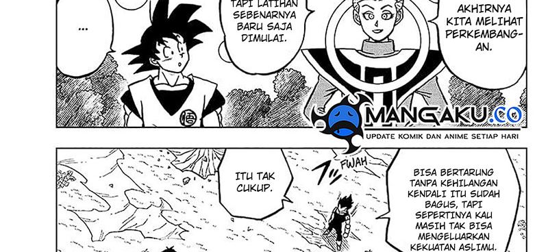 Halaman 104 dari 150
