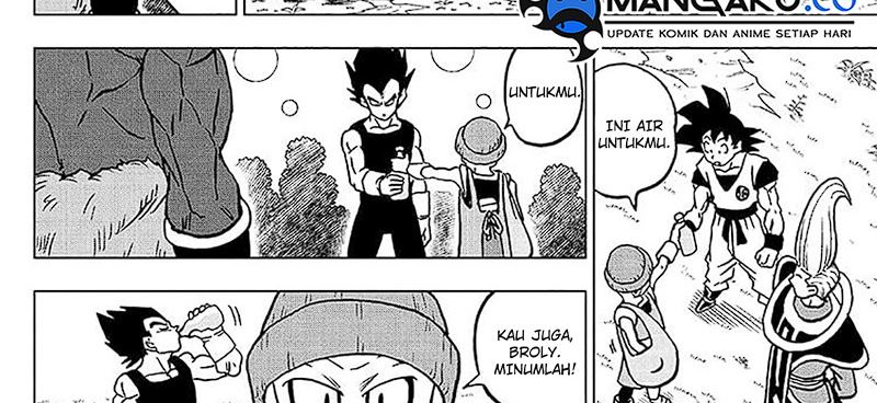 Halaman 107 dari 150